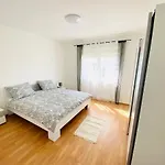 Apartament Davorka
