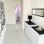 Apartament Davorka *