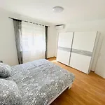 Apartament Davorka