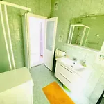 Davorka Apartament