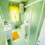 Davorka Apartament *
