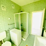 Apartament Davorka Medulin