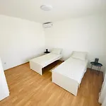 Davorka Apartament Medulin