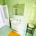 Davorka Apartament