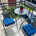 Davorka Apartament