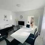 Davorka Apartament