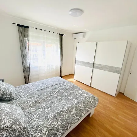 Appartement Davorka