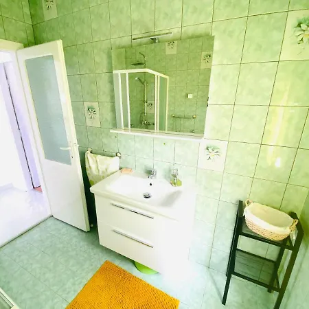 Davorka Appartement